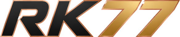 rk77